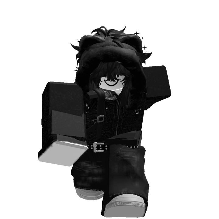 Roblox banner for @Stezzyxl