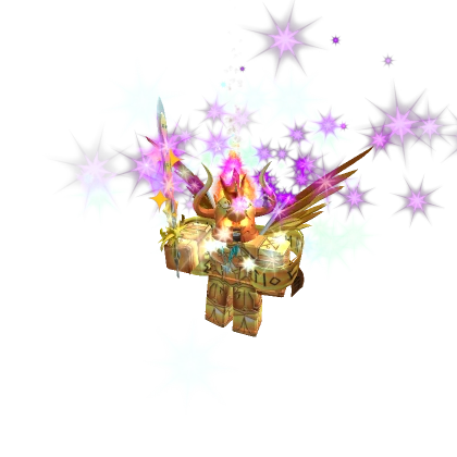 nollieheels's avatar