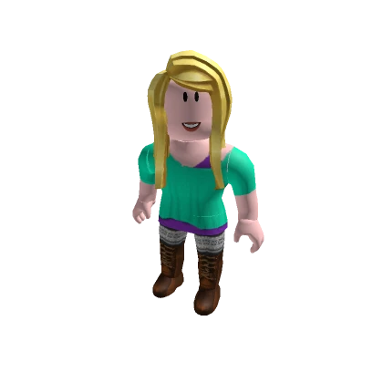 youtuberprincess31's avatar