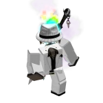 Bandido4752's avatar