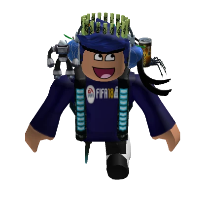 0_0xsanti's avatar