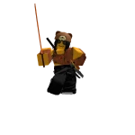 Goddess_Samantha's avatar