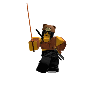 Goddess_Samantha's avatar