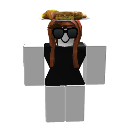 Full avatar of roblox_user_2566913899