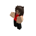 883's avatar