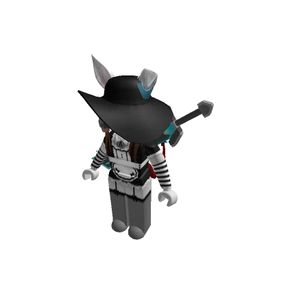 CelesteAlpha's avatar