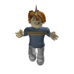 SlushyRushy's avatar
