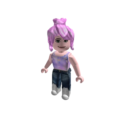 Fiorella_RX's avatar