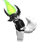 fluffsterss's avatar