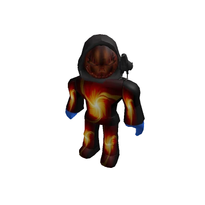 kingderp2435's avatar