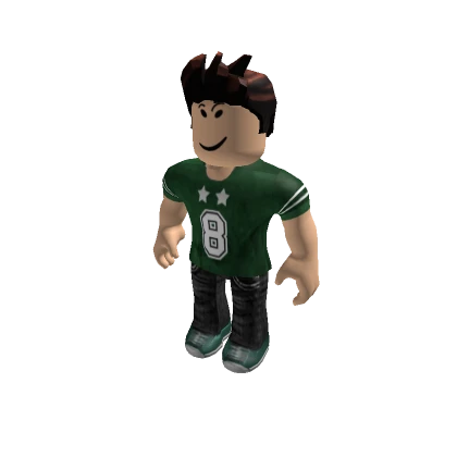 proxboxwarrior's avatar