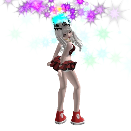 saynuuD's avatar