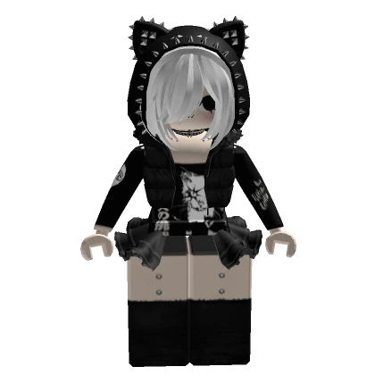 hannapro12345's avatar
