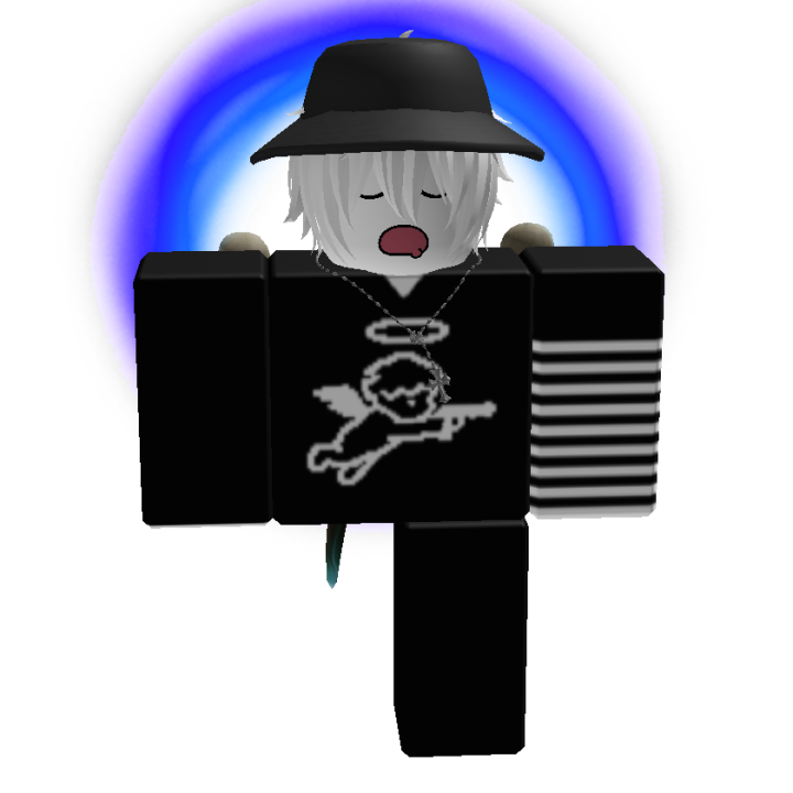 4cko avatar