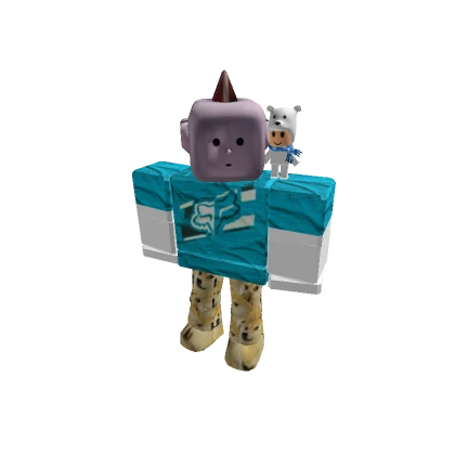 AlexSongton's avatar