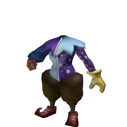 Full avatar of 1outof10ragebait