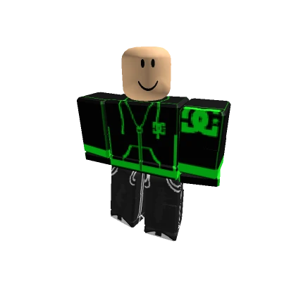 ccoommppuutteerr's avatar