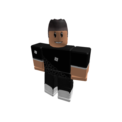 Full avatar of Your_Hidden