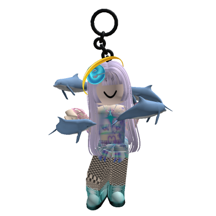 Full avatar of deruzxy