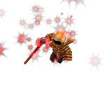 43252003274489856000's avatar