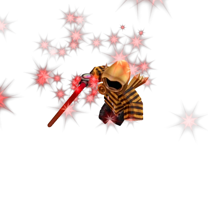 43252003274489856000's avatar