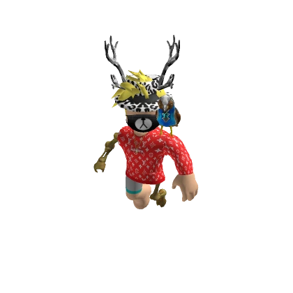 snowboarder013008's avatar