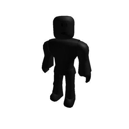 Thecrazybull's avatar