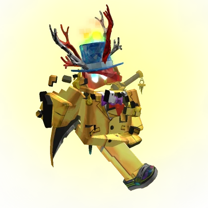 hopper2536's avatar
