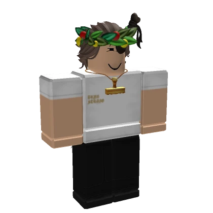 bohemiannman's avatar