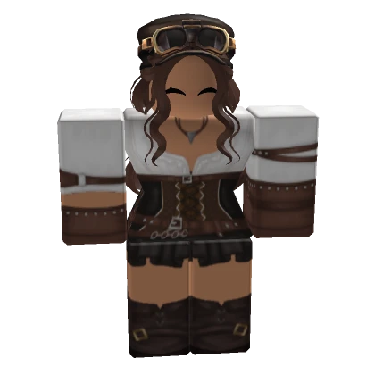NotBrozzy's avatar