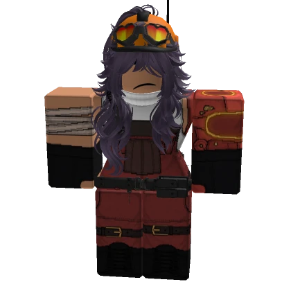 neko8711 | Roblox Player Profile - Rolimon's