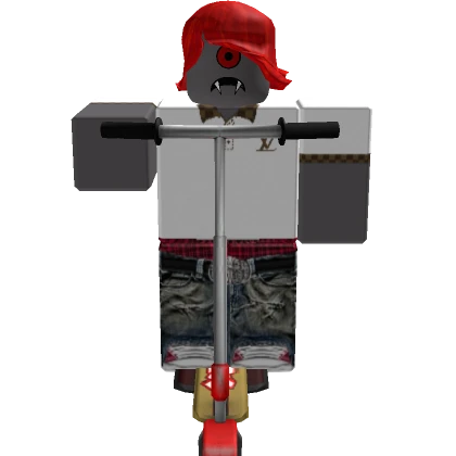 spedbumper3's avatar