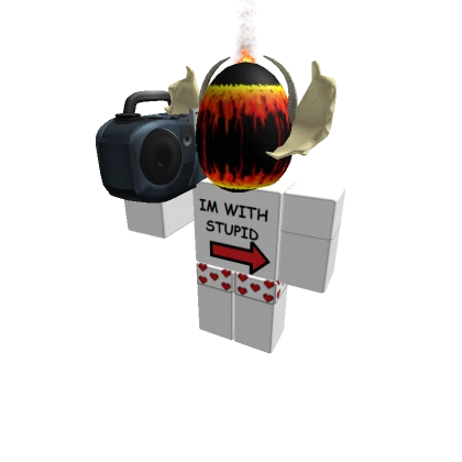 iiAtlantaboi's avatar