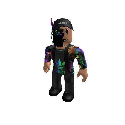 Yanhockey87's avatar