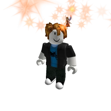 cheeky_mikey2's avatar