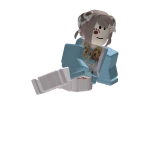 cylolII's avatar