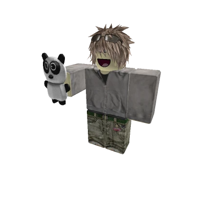 ultradeckermen's avatar