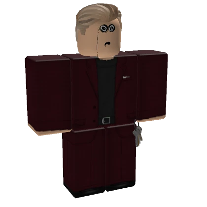 Killer1936h's avatar