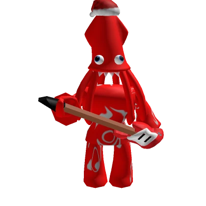 Tagics's avatar