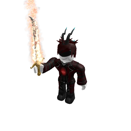 normalguy9000's avatar