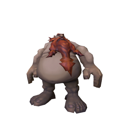 Gragas League of Legends thumbnail