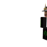 teslagamer453's avatar