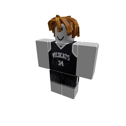 Djcoolboy12311's avatar