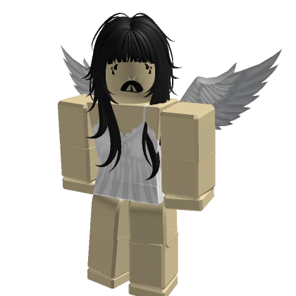 ania's avatar