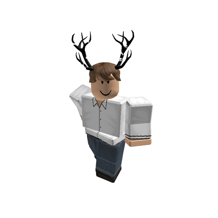 Roblox banner for @Tyco
