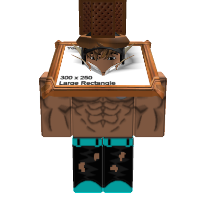 Full avatar of roblox_user_989158722