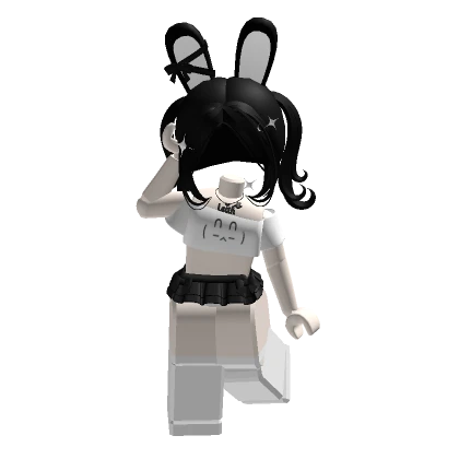 sofarsofake's avatar