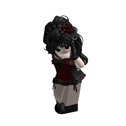 Gam3rMidnight_YT's avatar