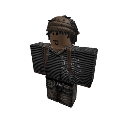 Full avatar of NeverClanningAgain