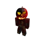 BoringMarill's avatar